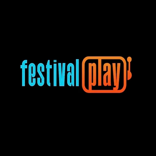 Festivalplay Casino Logo